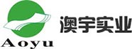 澳宇實業